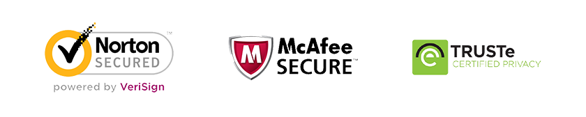 Michel farbenführer pdf